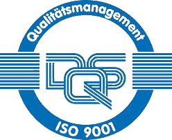 Qualitaetsmanagement_Din-Iso-9001