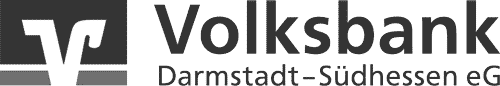 Logo Volksbank Darmstadt 1c